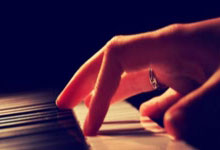 kaiyun开云官方网站：},{img_count＂：4,＂f_docid＂：＂wapkd：82deefd800102b3vw.
