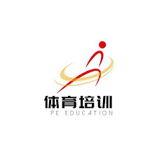 开云·kaiyun(中国)官方网站